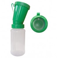 SELLADOR: VASO
